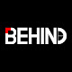 비하인드 BEHIND PICK