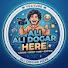 xYrUnSe2yvY-channel-avatar-ALI DOGAR HERE