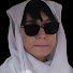 8enUZ9NwIIg-channel-avatar-Bundle of Story