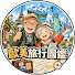 jGlYRoq-7Tg-channel-avatar-歐美旅行圖鑑