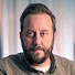 Hrnz2Tx8eeA-channel-avatar-Rick Holcombe