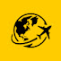 oU6h6FBwsZE-channel-avatar-Rutas del Mundo