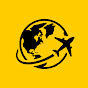 Rutas del Mundo Avatar