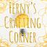 _QhhLnHjZJw-channel-avatar-Ferny’s Crafting Corner