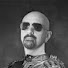 mIQXBtXbQVM-channel-avatar-Petr Varhaník