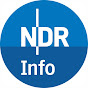 NDR Info Avatar