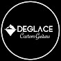 DeGlace Mod Garage