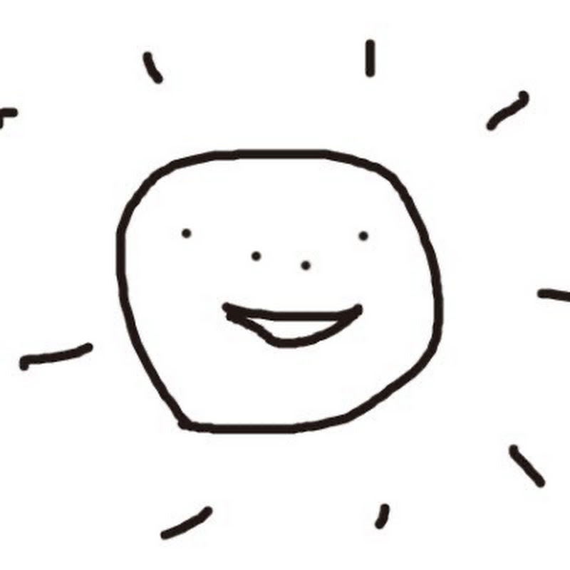 もひじゃん