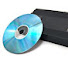 8FIJWOYkutk-channel-avatar-Home Video Format Previewer