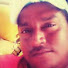 jbXxVeUu_uQ-channel-avatar-Jesus Morcillo