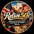 gb_39SSzoAk-channel-avatar-Relive50s