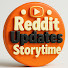 snA6pUjW0qk-channel-avatar-Reddit Updates Storytime 