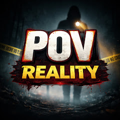 POV reality