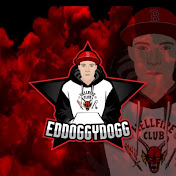 eddoggydogg