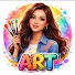 sDP4i4I60eI-channel-avatar-Rim_Art