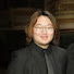 iN3nDjDqzM0-channel-avatar-Tom Lee Conductor and Pianist