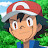 @AshKetchum1996.