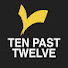 4MgX5C8eztI-channel-avatar-Ten Past Twelve