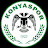 @konyasporGlazer
