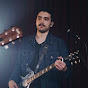 Jon Nunes