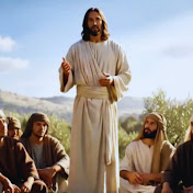 DailyPrayer
