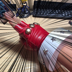 トラッパーアイコン画像