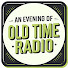 4ryurcUY50o-channel-avatar-An Evening of Old Time Radio