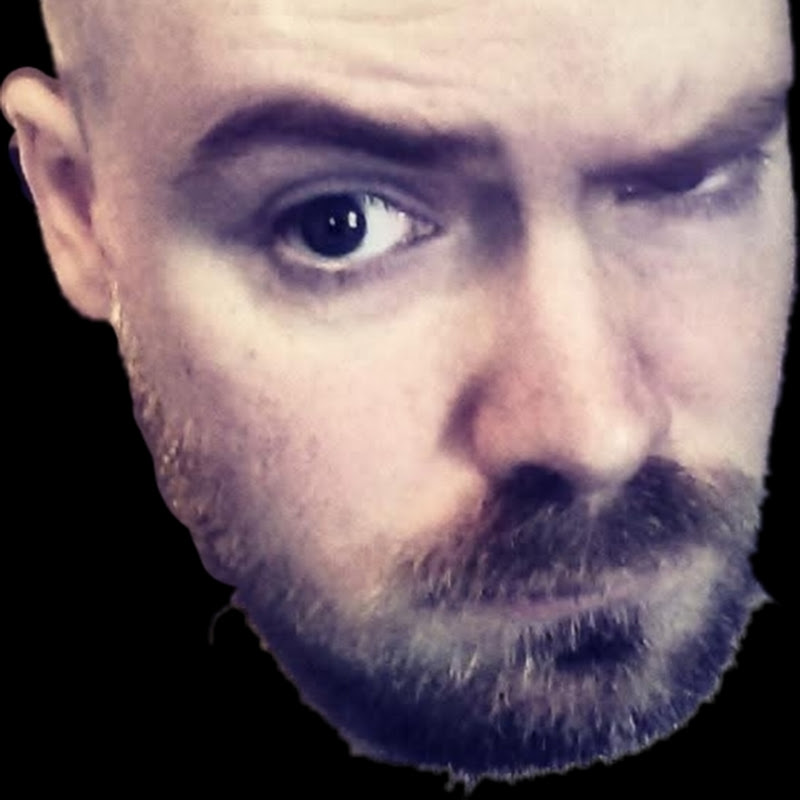 Spider Does Things (Uncanny Media)