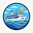 EQsbJhS2o8Q-channel-avatar-Blue Highway