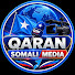ha0ouEH7fGo-channel-avatar-QARAN SOMALI MEDIA