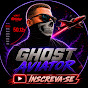 Canal do Ghost