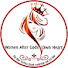 hOa9MMDK2FI-channel-avatar-Women After God's Own Heart