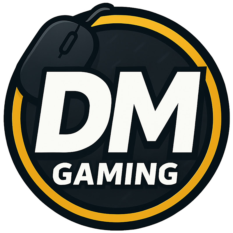 DigitalMaster Gaming