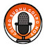 dqwFIEtu2WM-channel-avatar-Golpo Sudhu Golpo Noy
