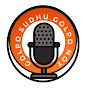 Golpo Sudhu Golpo Noy logo