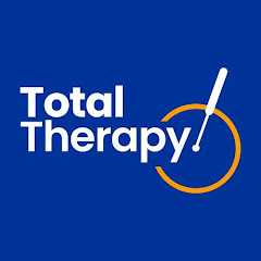 Total Therapy Clinic