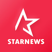 STARNEWS KOREA
