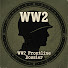 0PegpRE9OmA-channel-avatar-WW2 Frontline Dossier and War by Design