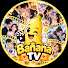 OgXM1JN1AWs-channel-avatar-BananaTVThailand
