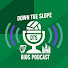 m07FdAQNxYg-channel-avatar-Down The Slope - Hibs Podcast