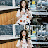 zfNq4mAaIx8-channel-avatar-효나 