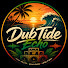 KAO63wbRzzI-channel-avatar-DubTide Echo