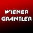 D9xqS_qK0ks-channel-avatar-Wiener Grantler and Wiener Tramwaymuseum