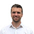 YLPTK_NIMis-channel-avatar-Johnny Thompson Property
