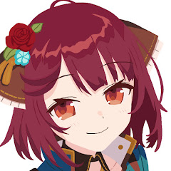 フグ,の画像