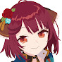 フグ,