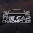 Qgw1siOxnTA-channel-avatar-The Car Chronicles