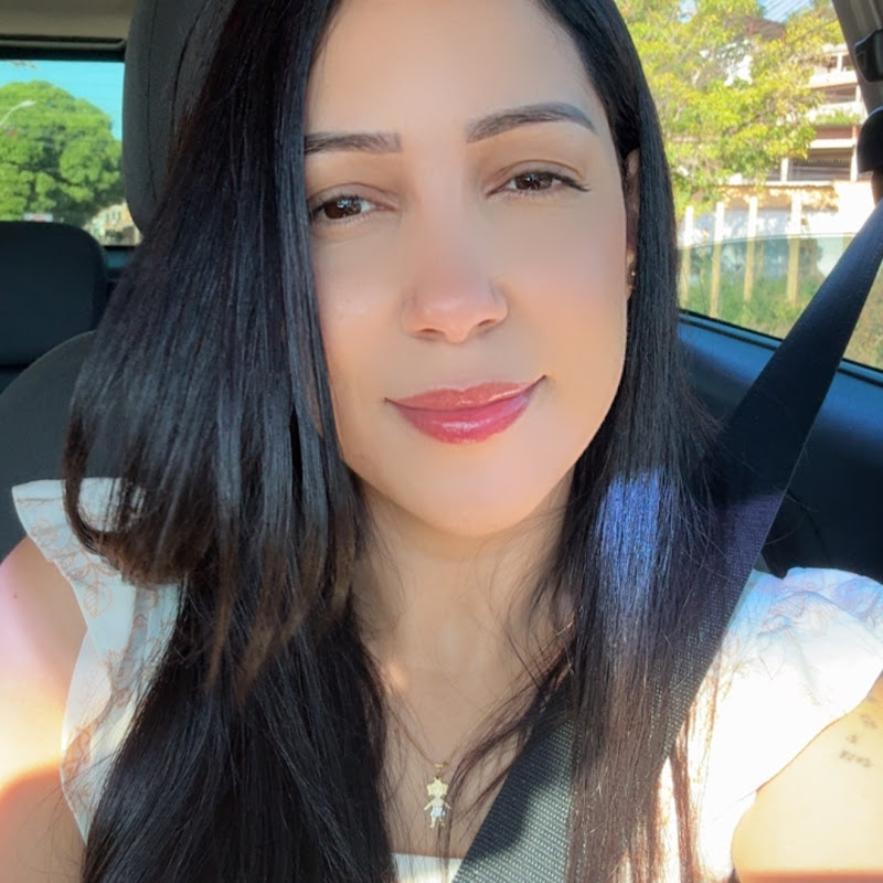Valéria Sousa