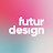 FuturDesign