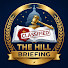uq7iY0DZ_TM-channel-avatar-The Hill Briefing